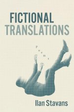 Fictional Translations – Poems