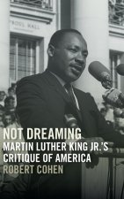 Not Dreaming – Martin Luther King Jr.′s Critique of America