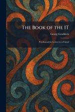 The Book of the IT