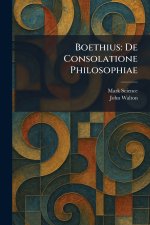 Boethius