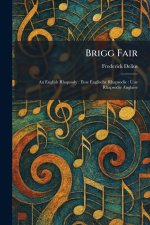 Brigg Fair