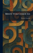 Briefe Vom Comer See