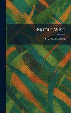 Bridle Wise