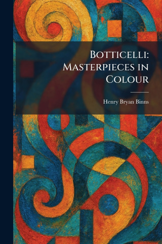 Botticelli
