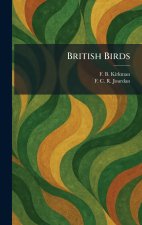 British Birds
