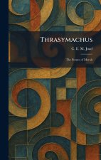 Thrasymachus