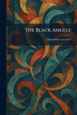 The Black Angels
