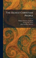 The Oldest Christian People