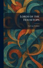 Lords of the Housetops
