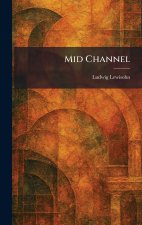 Mid Channel