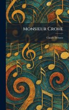 Monsieur Crohe