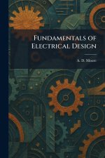 Fundamentals of Electrical Design