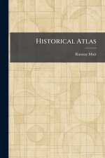 Historical Atlas