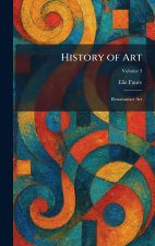 History of Art