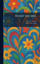 Hob O' the Mill