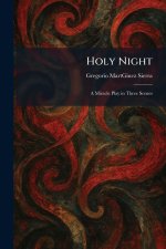 Holy Night