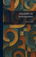 History of Philosophy