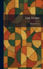 The Hobo