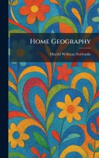 Home Geography