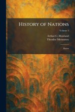 History of Nations