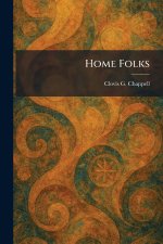 Home Folks