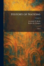 History of Nations
