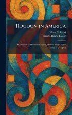 Houdon in America