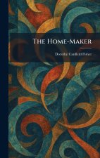 The Home-Maker