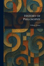 History of Philosophy