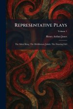 Representative Plays