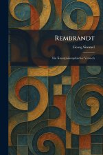Rembrandt