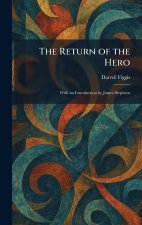 The Return of the Hero