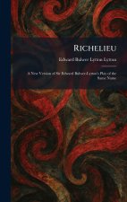 Richelieu