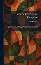Revolution by Reason