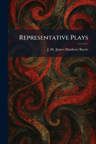 Representative Plays