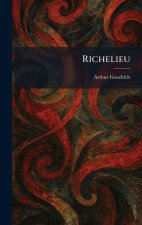 Richelieu
