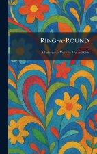 Ring-a-Round