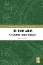 Literary Atlas