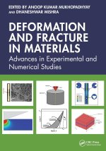 Deformation and Fracture in Materials