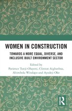 Women in Construction