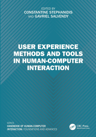 User Experience Methods and Tools in Human-Computer Interaction