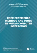 User Experience Methods and Tools in Human-Computer Interaction