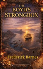 The Boyd's Strongbox