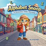 Alphabet Snoop