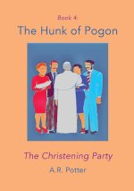 The Hunk of Pogon