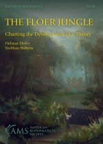 The Floer Jungle – Charting the Development of a Theory