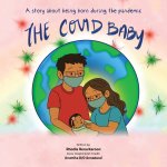 The Covid Baby