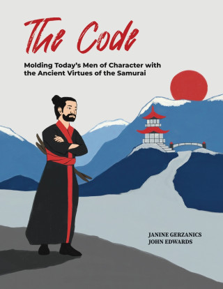The Code