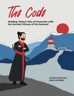 The Code