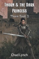 Thorn & the Dark Princess